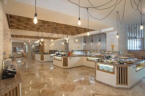 Marina Sands Bijou Boutique Hotel - All Inclusive