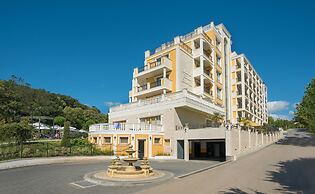 Marina Sands Bijou Boutique Hotel - All Inclusive