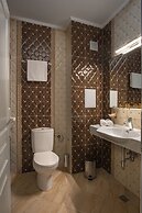 Marina Sands Bijou Boutique Hotel - All Inclusive