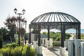 Marina Sands Bijou Boutique Hotel - All Inclusive