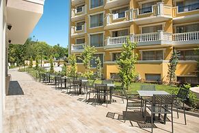 Marina Sands Bijou Boutique Hotel - All Inclusive