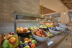 Marina Sands Bijou Boutique Hotel - All Inclusive