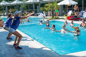 Marina Sands Bijou Boutique Hotel - All Inclusive