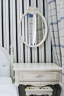 She He Apartment Shenzhen Science Park Branch