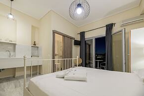 Denise Studios & Apartments