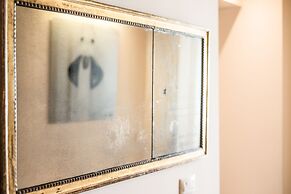 Il Regio Boutique Hotel