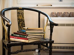 Il Regio Boutique Hotel