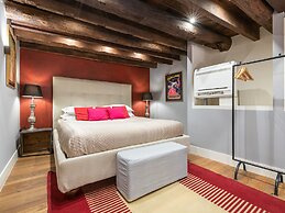 Il Regio Boutique Hotel