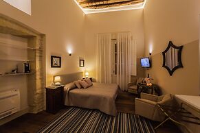 Il Regio Boutique Hotel