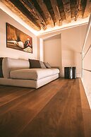 Il Regio Boutique Hotel