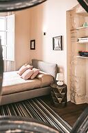 Il Regio Boutique Hotel