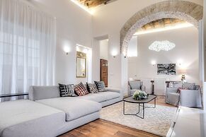 Il Regio Boutique Hotel