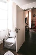 Il Regio Boutique Hotel