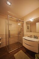 Il Regio Boutique Hotel