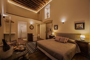 Il Regio Boutique Hotel