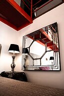 Il Regio Boutique Hotel