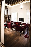 Il Regio Boutique Hotel