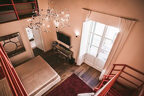 Il Regio Boutique Hotel