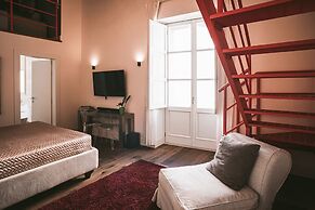 Il Regio Boutique Hotel