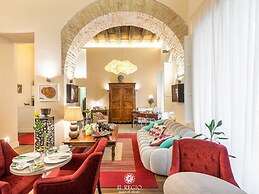 Il Regio Boutique Hotel