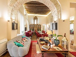 Il Regio Boutique Hotel