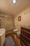 Il Regio Boutique Hotel