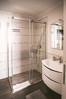 Il Regio Boutique Hotel