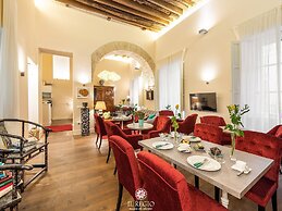 Il Regio Boutique Hotel
