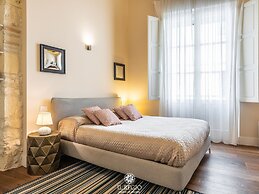 Il Regio Boutique Hotel