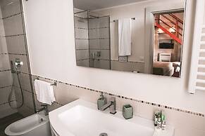 Il Regio Boutique Hotel