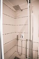 Il Regio Boutique Hotel