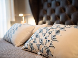 Il Regio Boutique Hotel