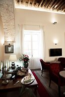 Il Regio Boutique Hotel