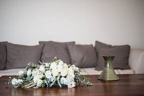 Il Regio Boutique Hotel