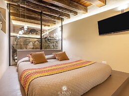 Il Regio Boutique Hotel