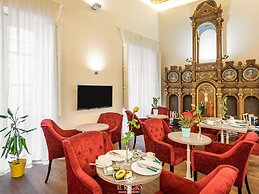 Il Regio Boutique Hotel