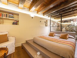 Il Regio Boutique Hotel