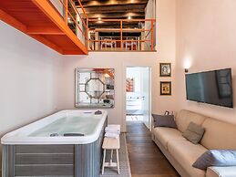 Il Regio Boutique Hotel