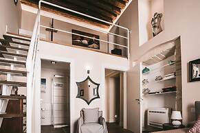 Il Regio Boutique Hotel