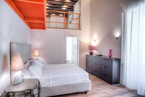 Il Regio Boutique Hotel