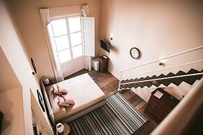 Il Regio Boutique Hotel