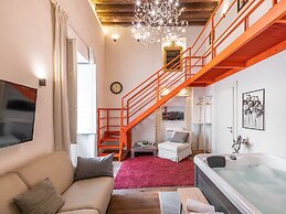 Il Regio Boutique Hotel