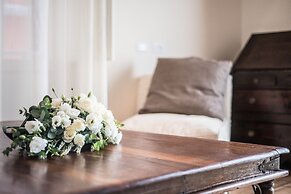 Il Regio Boutique Hotel