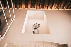 Il Regio Boutique Hotel