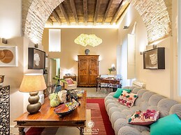 Il Regio Boutique Hotel