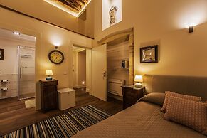 Il Regio Boutique Hotel