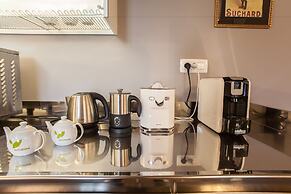 Il Regio Boutique Hotel