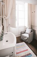 Il Regio Boutique Hotel