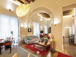 Il Regio Boutique Hotel