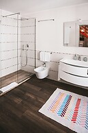 Il Regio Boutique Hotel